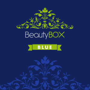 beautybox compagnia della bellezza