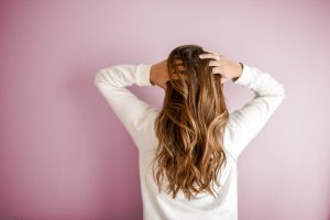 capelli danneggiati e sfibrati rimedi e prodotti