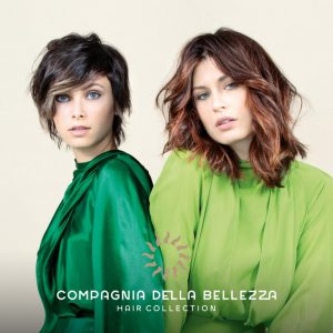 Italian-Palette-Collezione-Autunno-Inverno-2022-2023-Compagnia-Della-Bellezza-1q-1024x1024