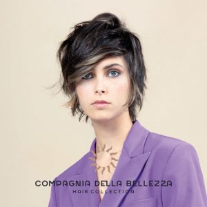 Taglio-Corto-Italian-Palette-Collezione-Autunno-Inverno-2022-2023-Compagnia-Della-Bellezza-1q-1024x1024