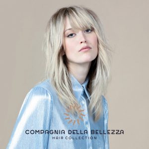 Taglio-Lungo-Italian-Palette-Collezione-Autunno-Inverno-2022-2023-Compagnia-Della-Bellezza-8q-1024x1024