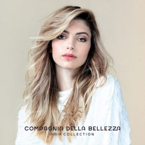 Taglio-Lungo-Italian-Palette-Collezione-Autunno-Inverno-2022-2023-Compagnia-Della-Bellezza-2q-1024x1024